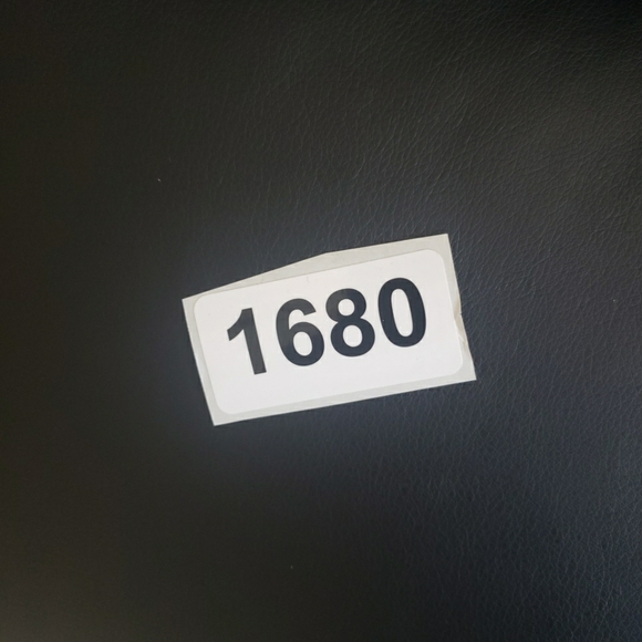 Cotes Of London Jacket Women's Small Green Duck Down Puffer Packable Coat - Picture 8 of 8